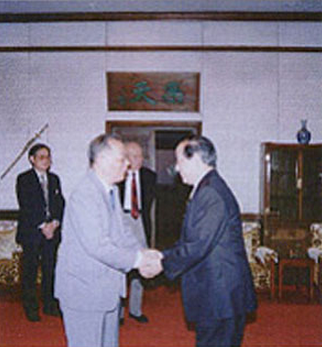 题词11.png