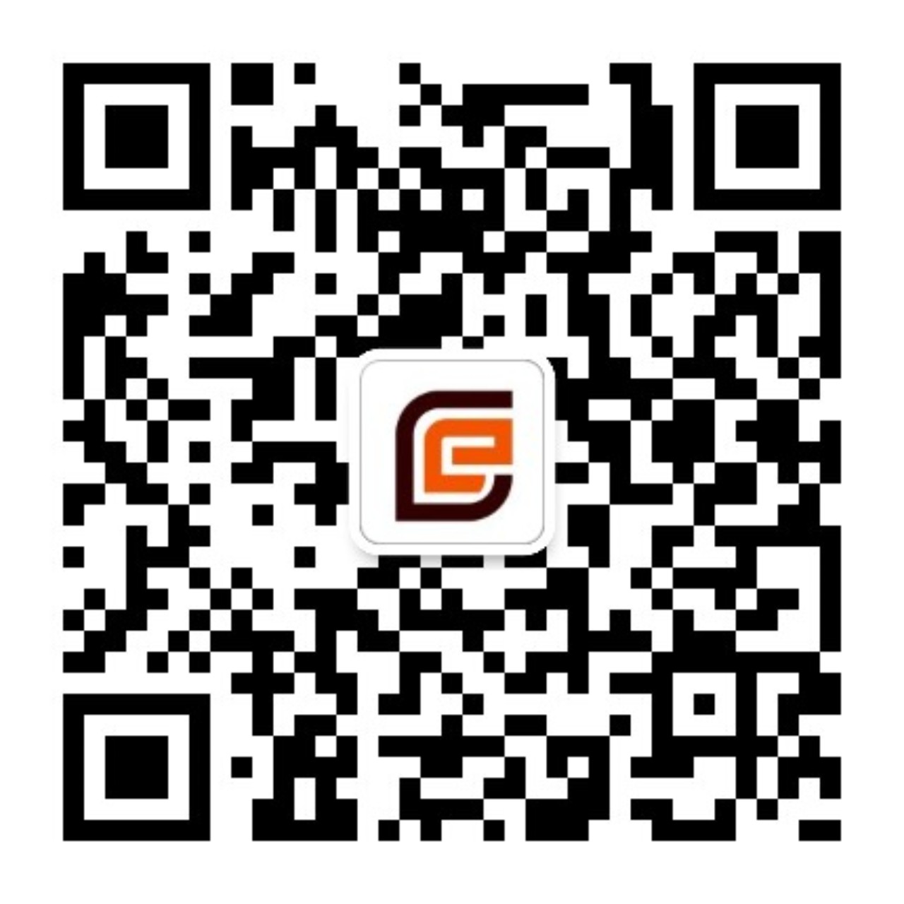 科促汇展公众号二维码.jpg
